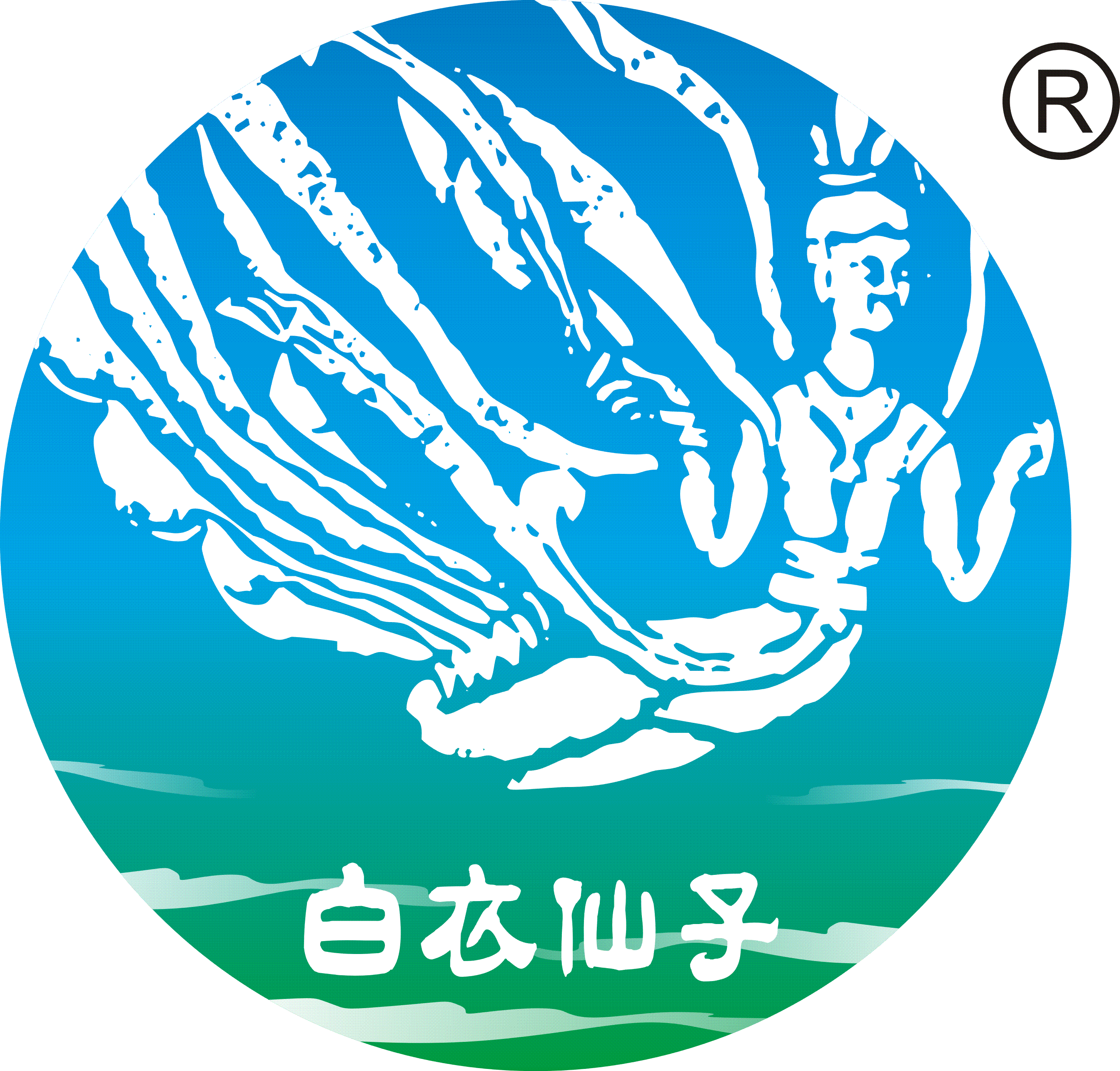 無塵水溶性粉筆